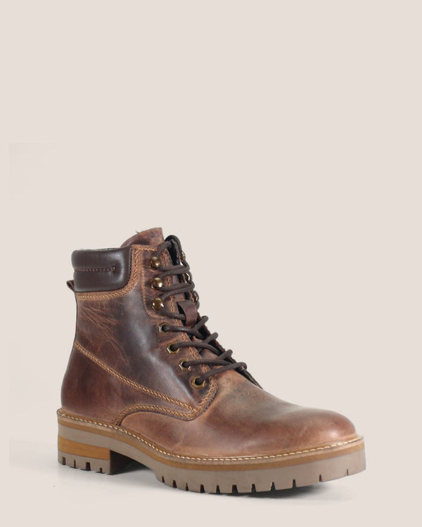 Diba Men's Hawk Eyes Olive