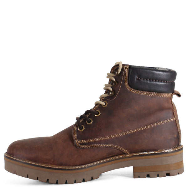 Diba Men's Hawk Eyes Olive