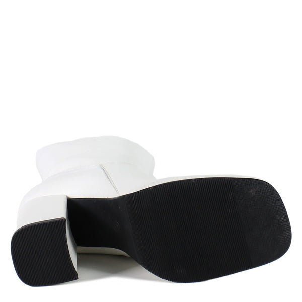 Diba Mont Pelier Black