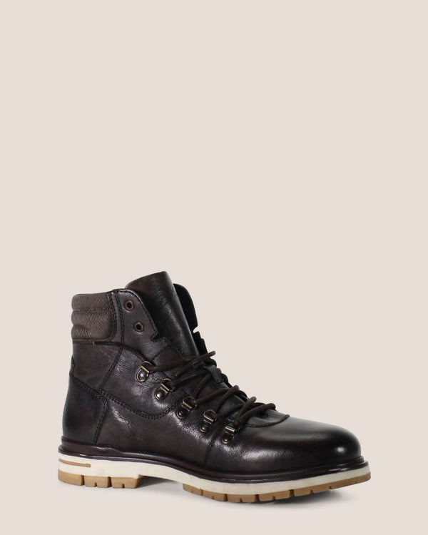 Diba Moon Dog Brown