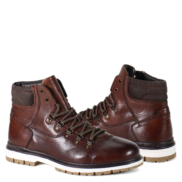 Diba Moon Dog Brown