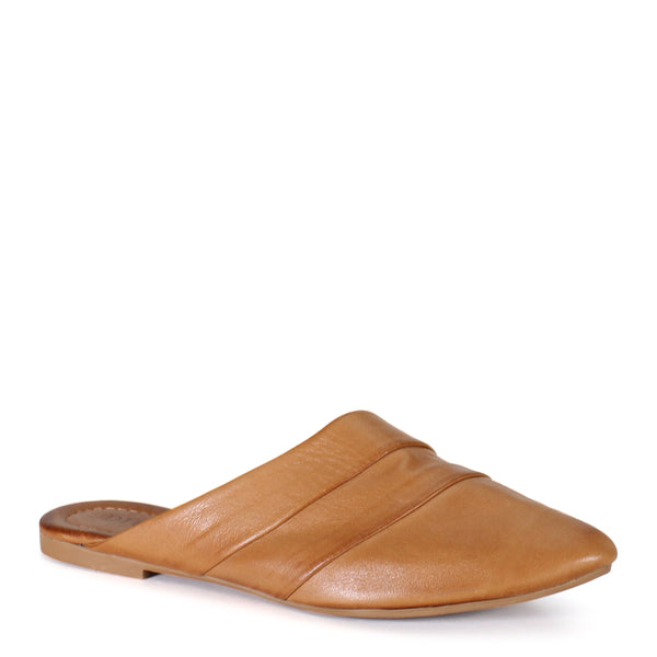 diba Pierce City Coconut