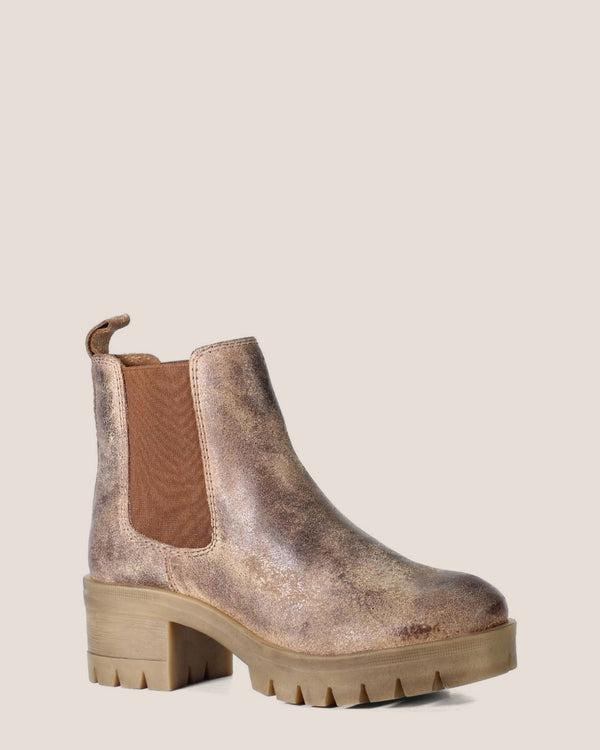 Diba Pran Cer Cognac