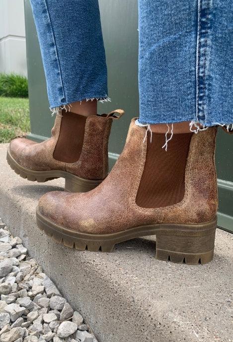 Diba Pran Cer Cognac