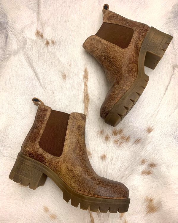 Diba Pran Cer Cognac