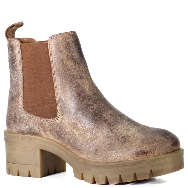 diba Pran Cer Cognac