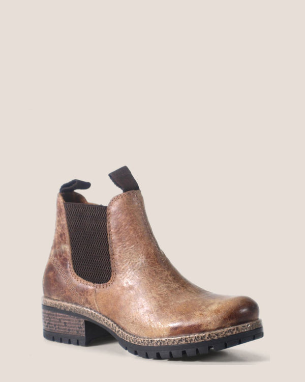 Diba Say So Charcoal Vintage