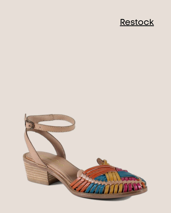 Diba Shootin Star Brown/Tan/Beige