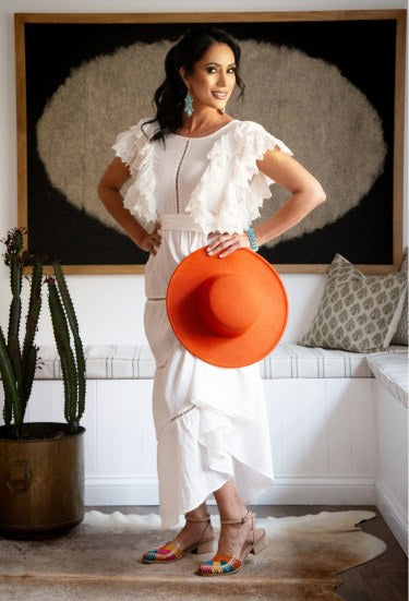 Diba Shootin Star Brown/Tan/Beige