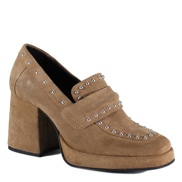 diba Song Notes Camel