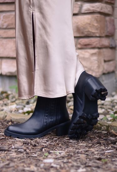 Diba Spice Berry Tan