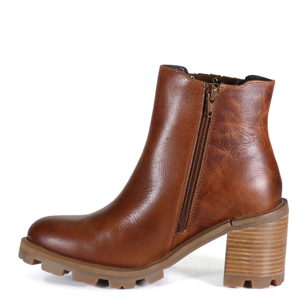 Diba Spice Berry Tan