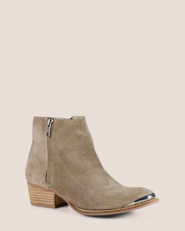 Diba Start Line Dark Dust