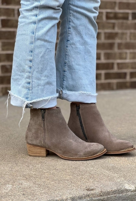 Diba Start Line Dark Dust