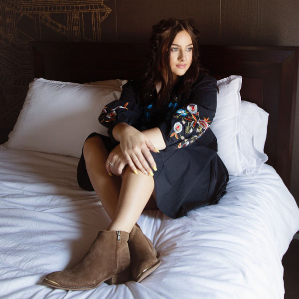 Diba Start Line Dark Dust