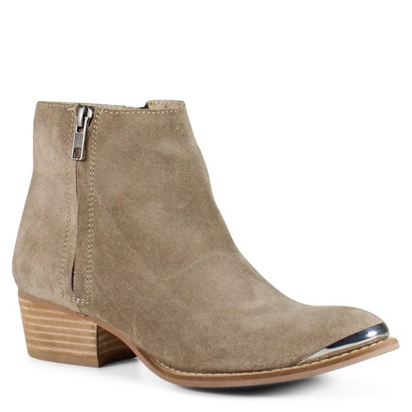 diba Start Line Dark Dust