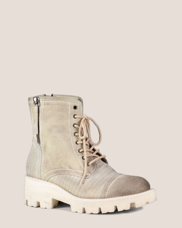 Diba Storm Mee Beige