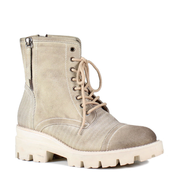 diba Storm Mee Beige