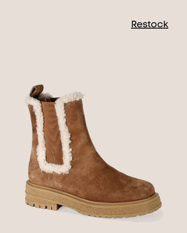 Diba Tempra Ture Cognac