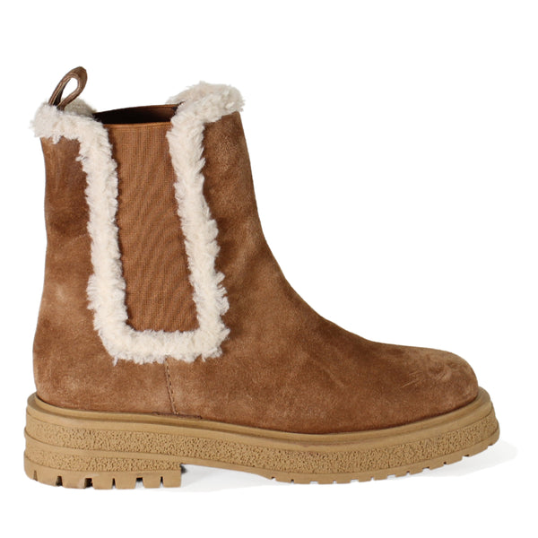 Diba Tempra Ture Cognac