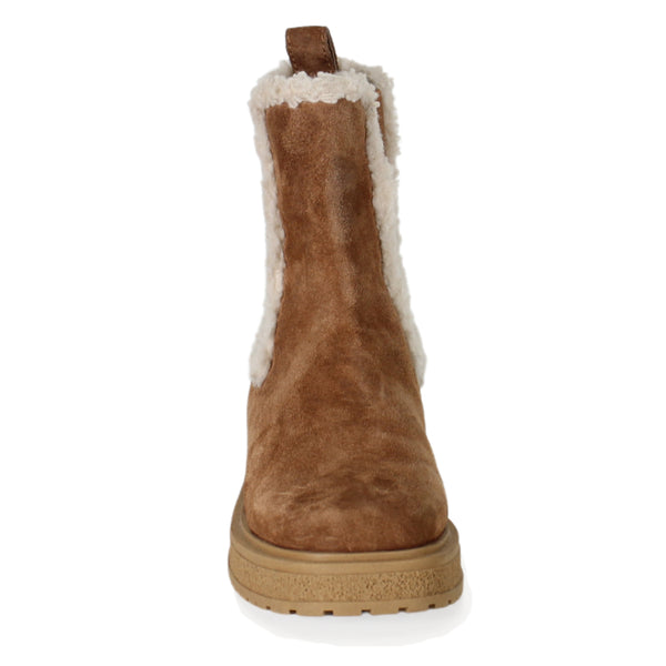 Diba Tempra Ture Cognac