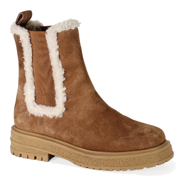 diba Tempra Ture Cognac