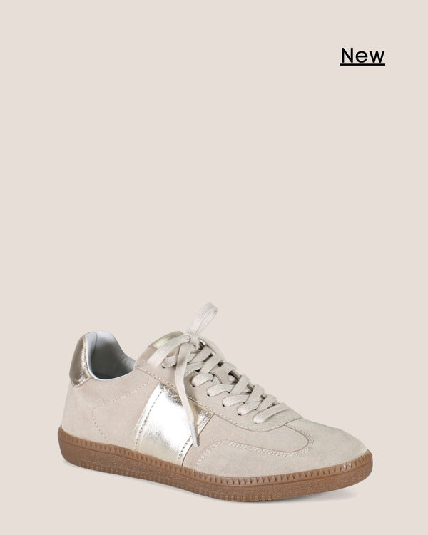 Diba This Tle Shell/Platino