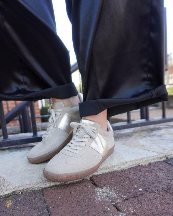 Diba This Tle Shell/Platino