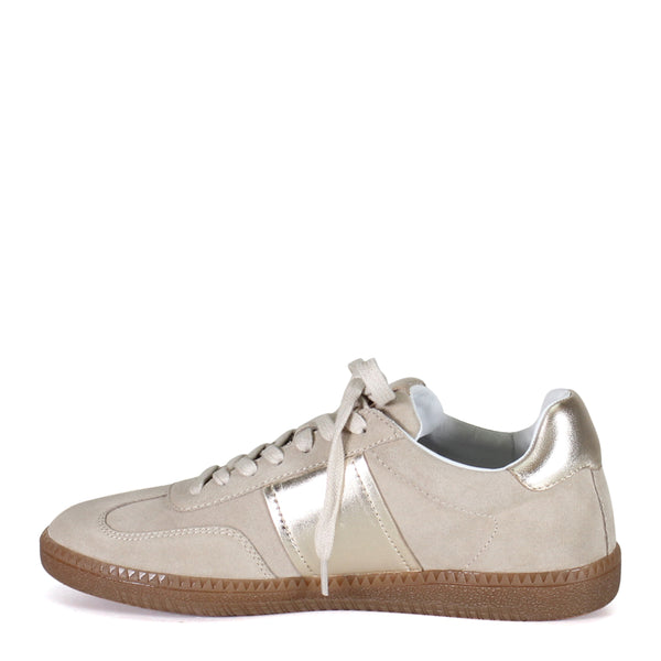 Diba This Tle Shell/Platino