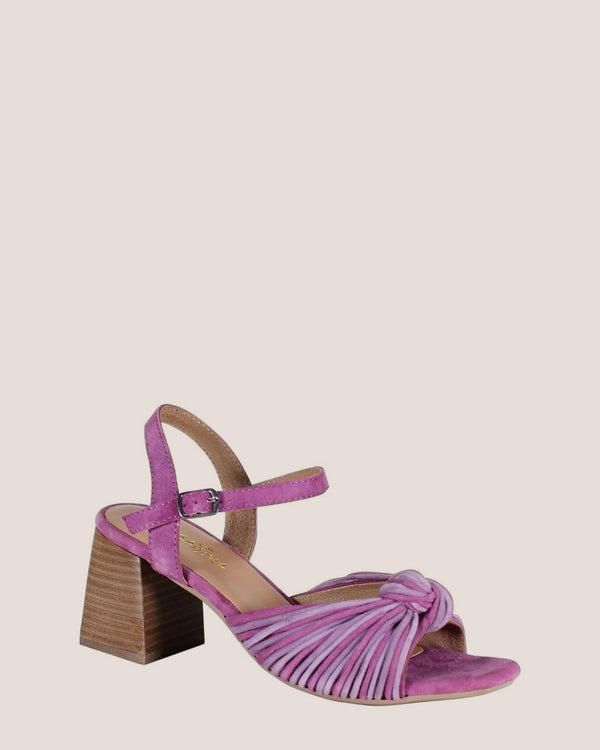 Diba Tide Pool Purple Multi