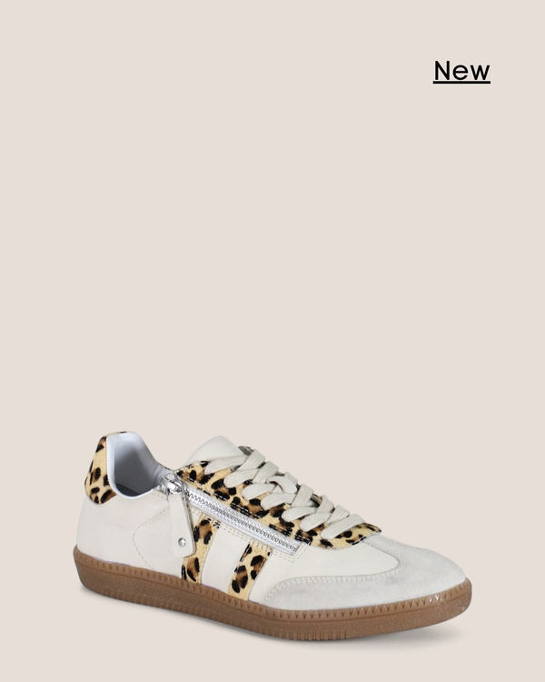 Diba To Paz Dark Brown/Dark Brown/Gold