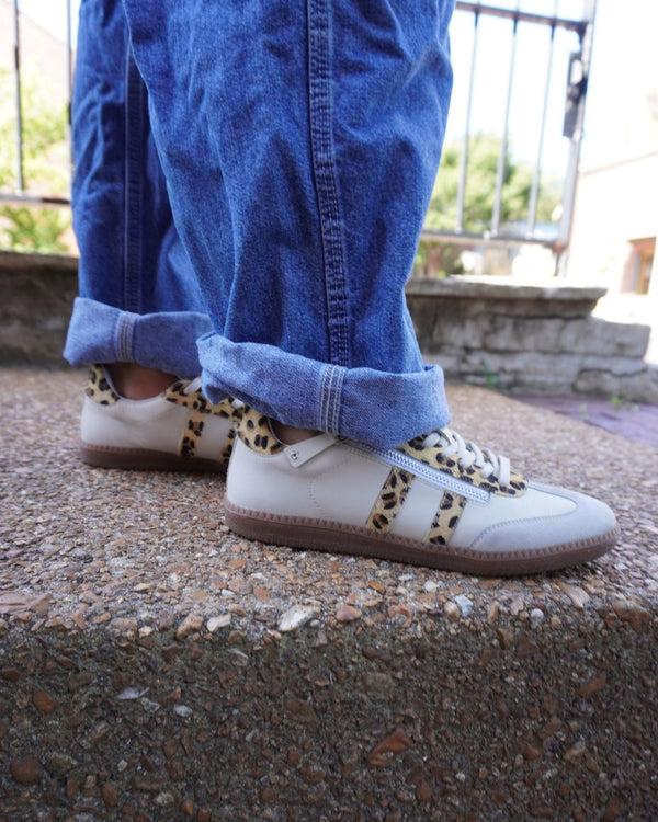 Diba To Paz Dark Brown/Dark Brown/Gold