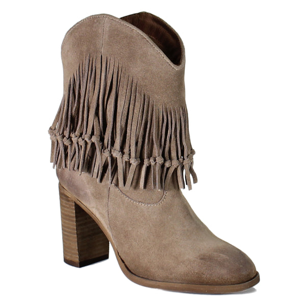 diba True Sky Dark Dust