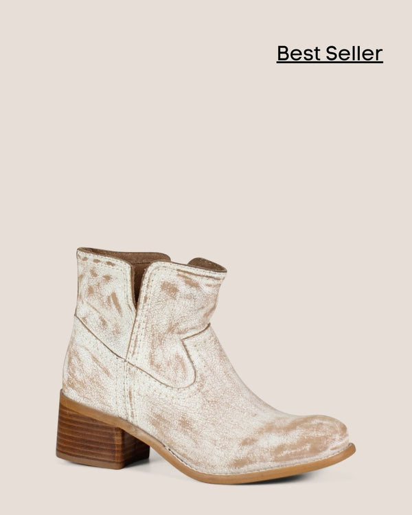 Diba Walnut Grove Tan Vintage
