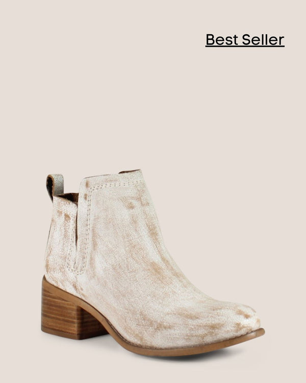 Diba Win Doe Tan Vintage