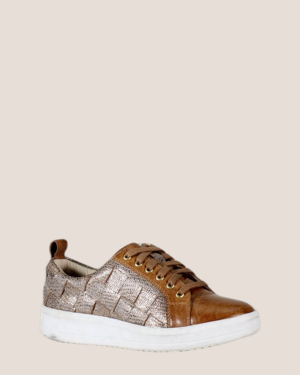 Diba Yuli Ana Black / White