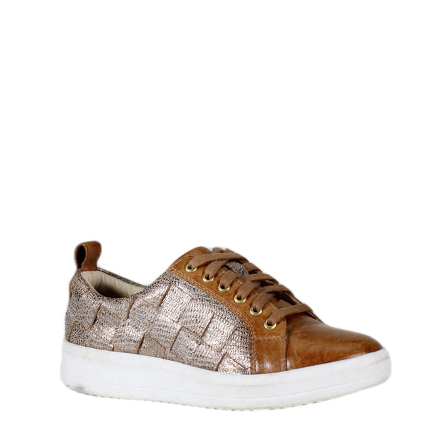 Diba Yuli Ana Black / White