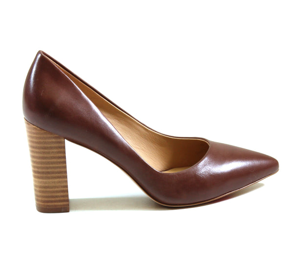 diba Luichiny LTD COU RAGE in Dark Brown DARK BROWN