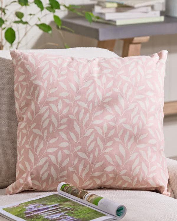 Dibor 100% Cotton Indoor Scatter Cushions