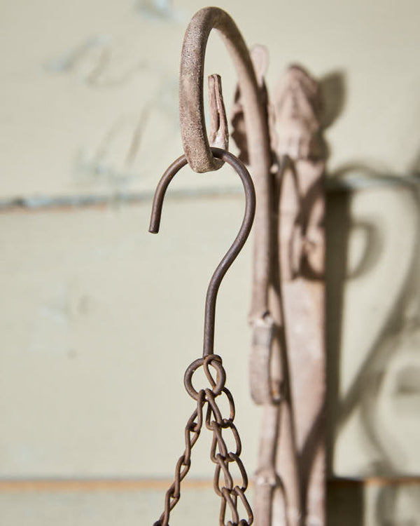 Dibor 3 Tier Hanging Leaf Bird Feeder