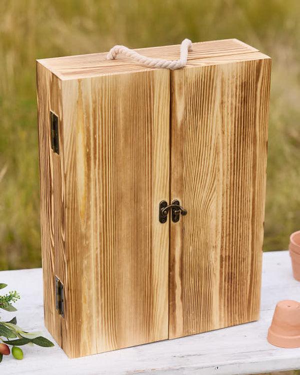 Dibor 8 In 1 Gardening Tool Kit