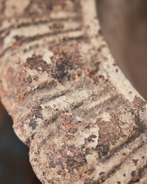 Dibor Antique Style Urn Planter