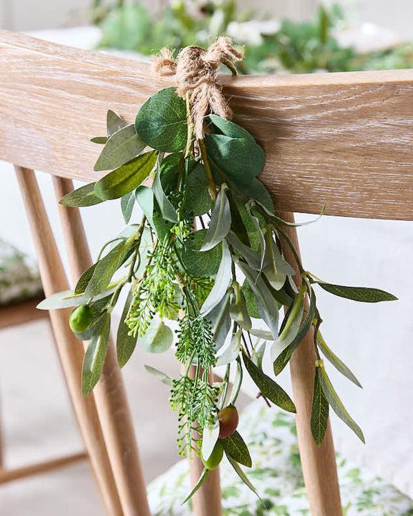 dibor Artificial Olive Grove Spray