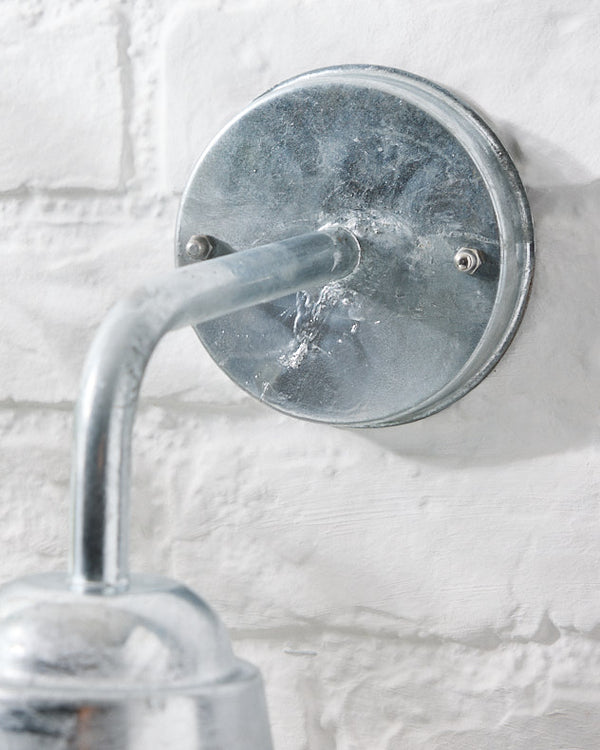 Dibor Arzana Fisherman Light