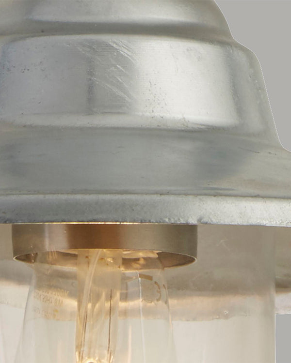 Dibor Arzana Fisherman Light