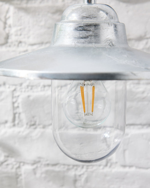 Dibor Arzana Fisherman Light