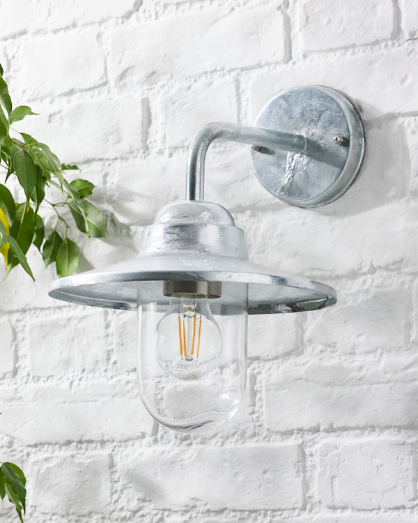 dibor Arzana Fisherman Light