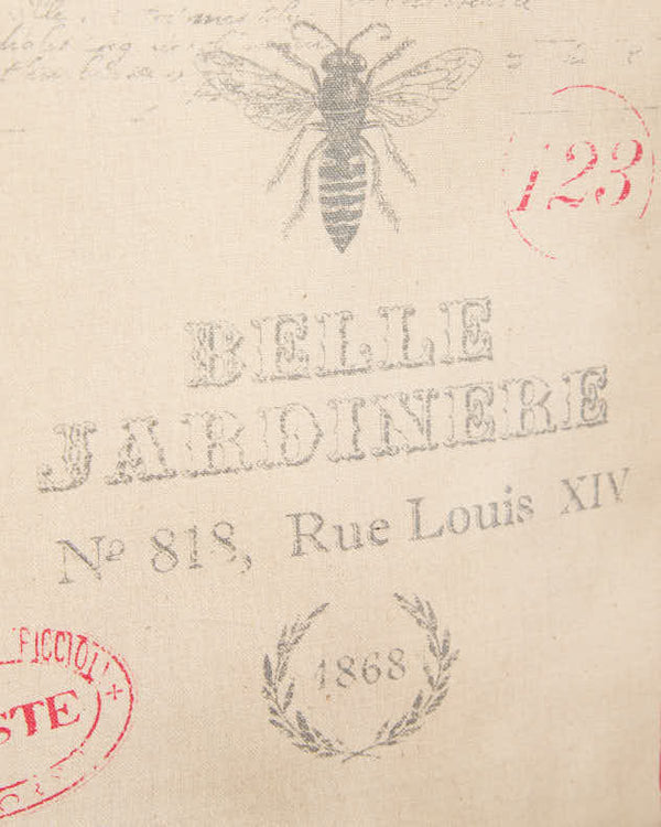 Dibor Belle Jardinere Table Runner