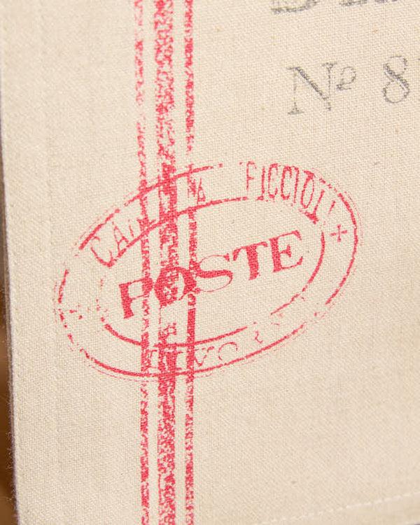 Dibor Belle Jardinere Table Runner