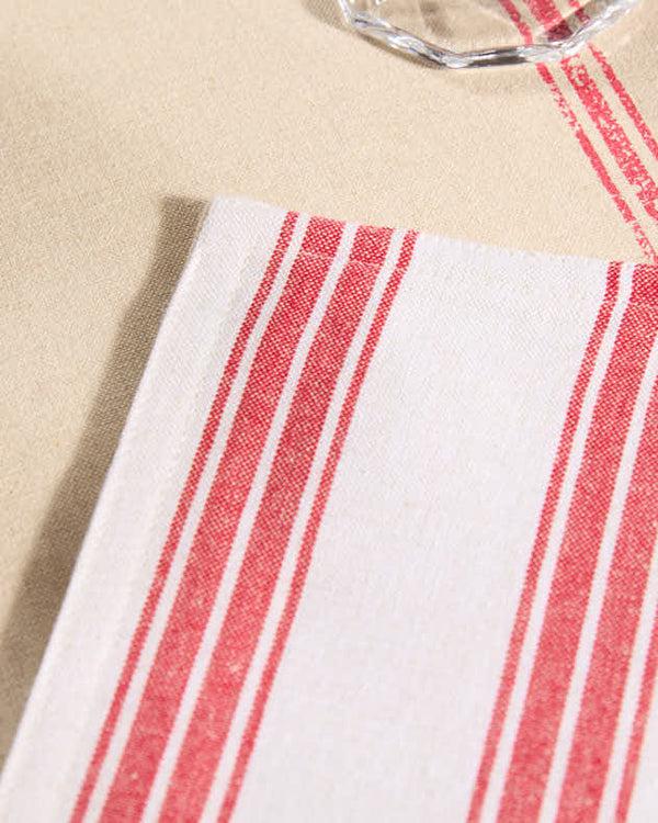 Dibor Belle Jardinere Table Runner